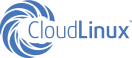 CloudLinux