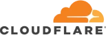 Cloudflare