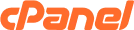 cPanel