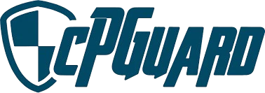 cPGuard