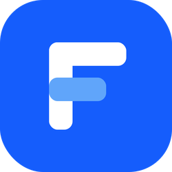 FimuroHost Team