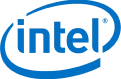 Intel