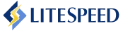LiteSpeed