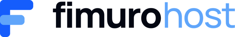 FimuroHost