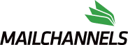 MailChannels