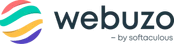 Webuzo