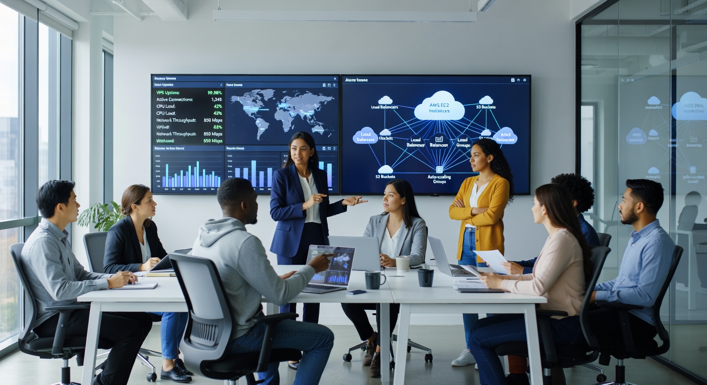 Choosing the Best VPS Hosting for Startups in 2026: Scalability, Cost, and Performance